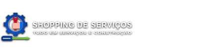 Encanador Ppr / Reparo em tubo ppr / 24H em São Caetano do Sul
